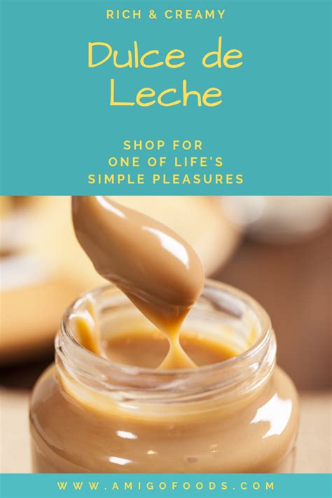 Dulce de Leche Recipe (Latin American caramel spread.